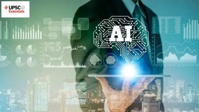 UPSC Mains answer practice — GS 2 (Week 79)