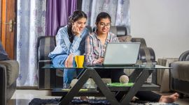 Fresher workforce may get boost with competitive salaries in FY 2024-25: Report