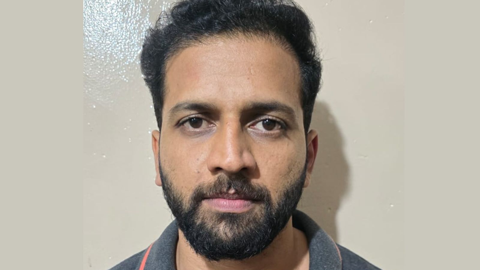 Colombo Inspector Actor TV actor opens fire at director’s office in Bengaluru after film ...