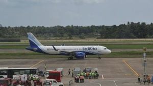IndiGo ranked among worst airlines globally by AirHelp; airline refutes survey, questions its credibility
