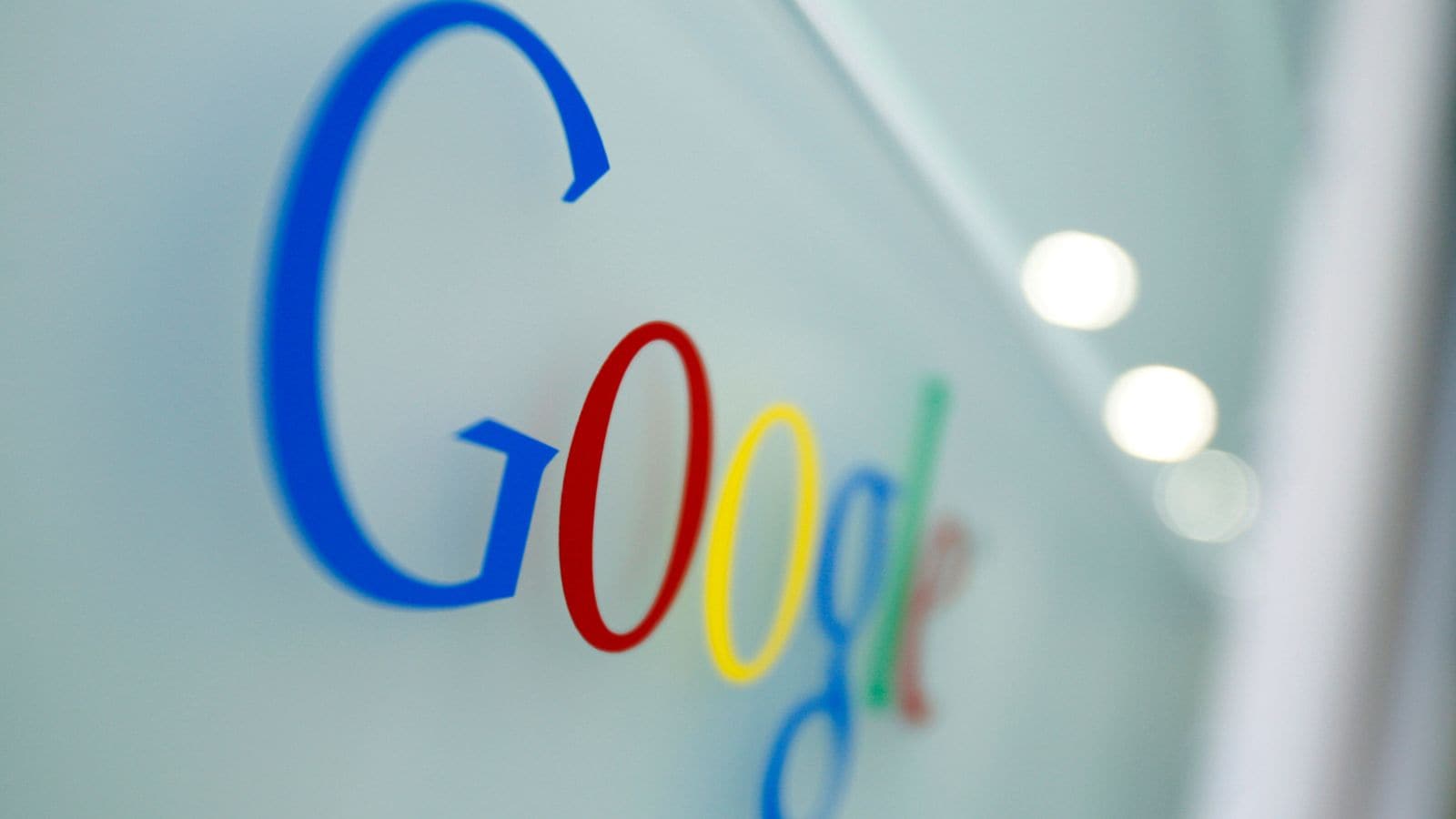 Google identifies new malware linked to Russia-based hacking group