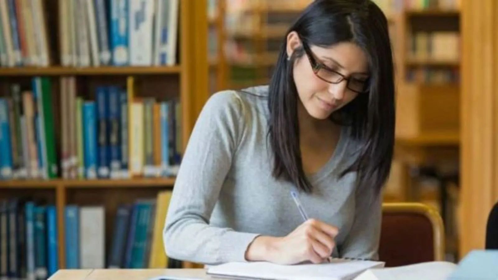 CLAT 2025: How to prepare for most overlooked section — English