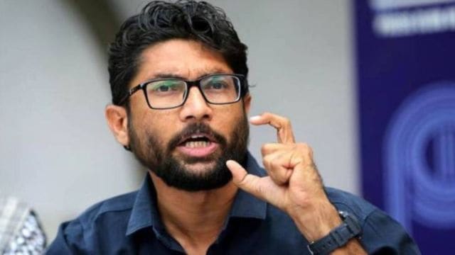 mevani