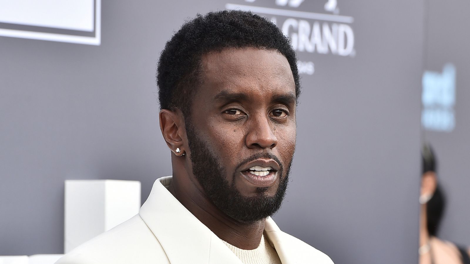 Sean &#8216;Diddy&#8217; Combs accused of obstructing justice while in custody