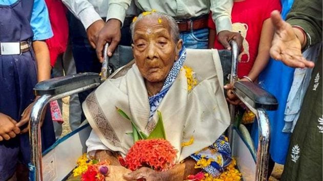 Assembly elections