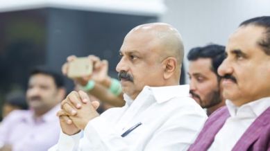 actor siddique