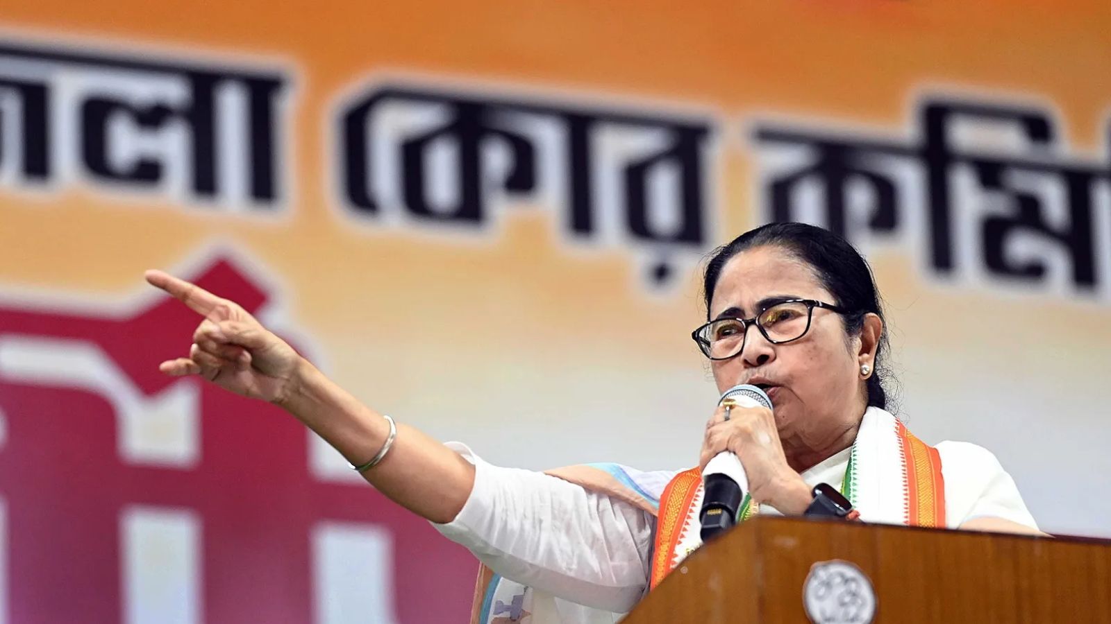 Bengal bypoll results: Buoyed by sweep, TMC seeks to lead Opp nationally, bets on party reshuffle