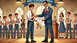 PM Uchchatar Shiksha Protsahan: Eligibility, scholarship, application— all you nee to know