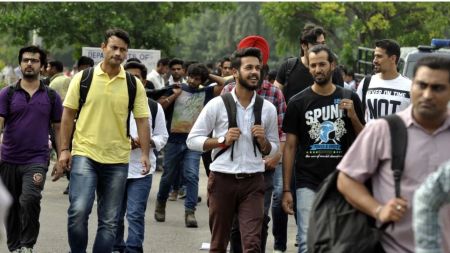 RSMSSB JE Recruitment 2024: Notification out for 1111 junior engineer posts; application starts from Nov 28 at rsmssb.rajasthan.gov.in