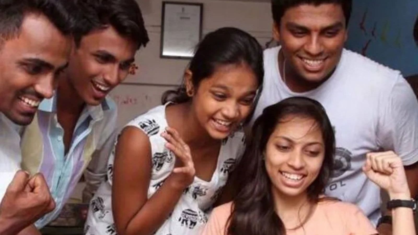 Chhattisgarh Board Exam 2025: Class 10th, 12th practical exams from Jan 10