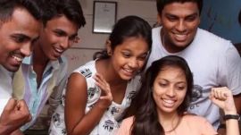 Chhattisgarh Board CGBSE Practical Exam Dates 2025: Chhattisgarh Board Exam 2025: Class 10, 12 practical schedule out at cgbse.nic.in; exams from Jan 10