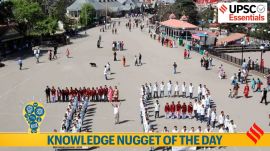 Global Tuberculosis Report 2024, TB, India, WHO