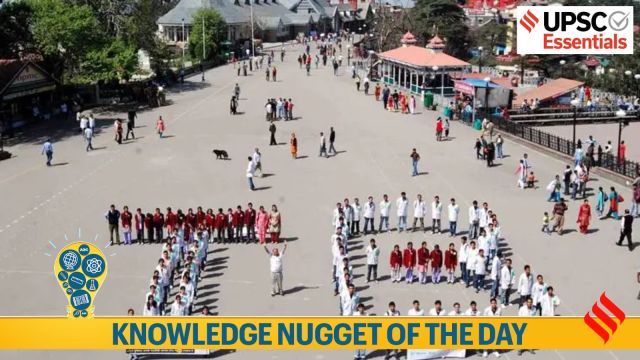 Global Tuberculosis Report 2024, TB, India, WHO