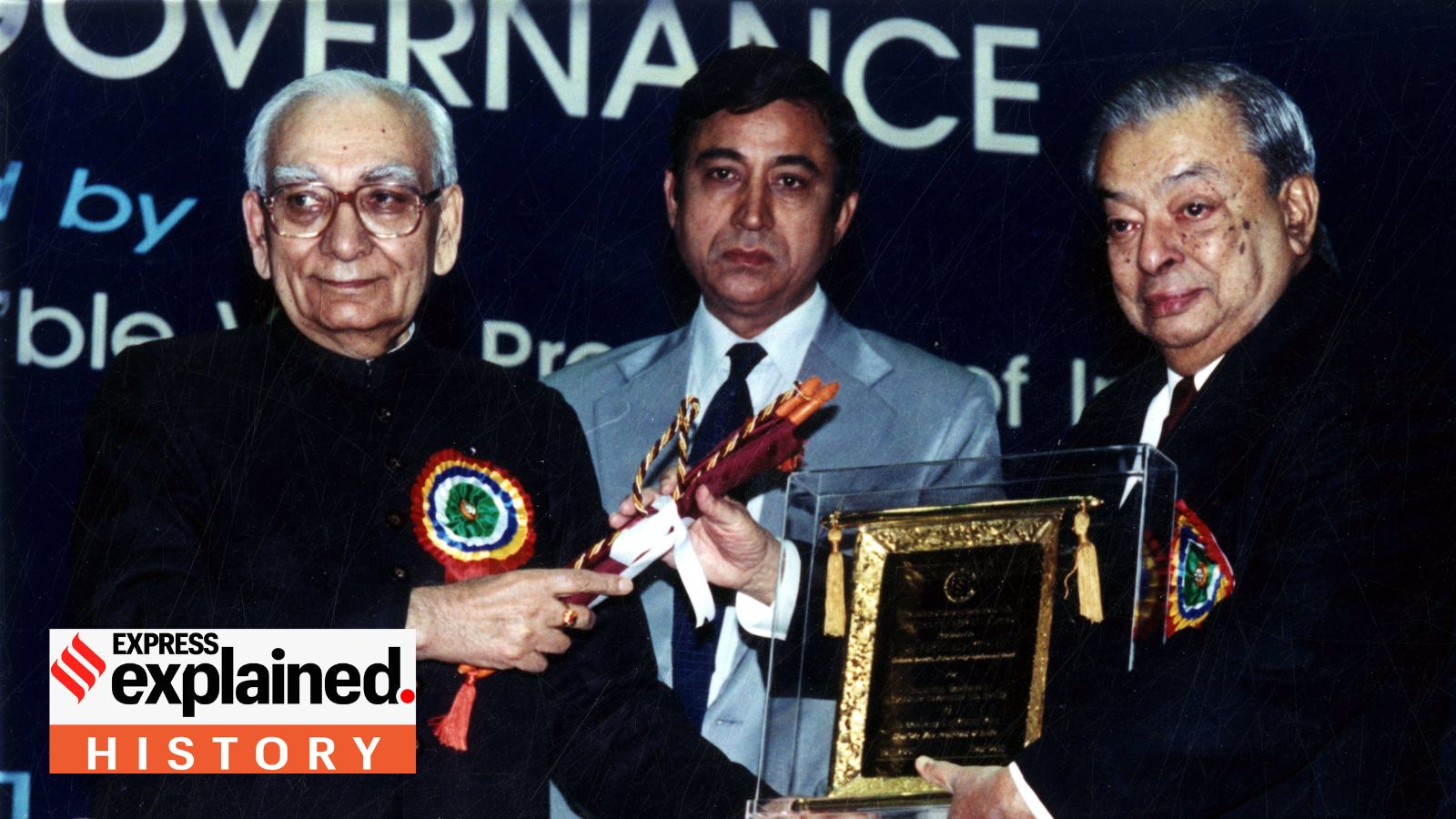 National Milk Day: Recalling Verghese Kurien’s role in pioneering the white revolution