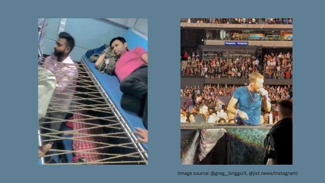 Top 5 viral videos today