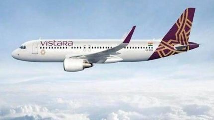 Sources indicated that the product differentiation between Vistara aircraft and Air India planes is likely to continue at least till June.