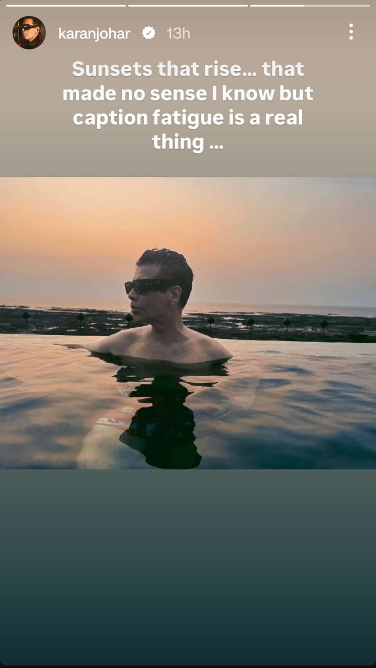 caption