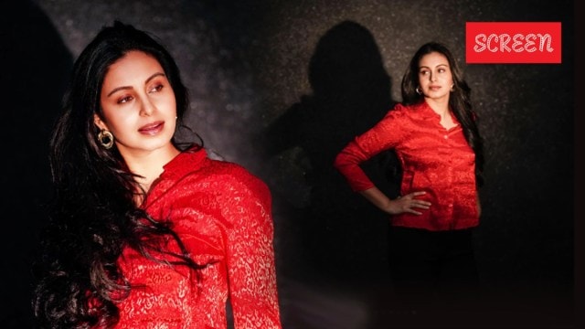 Abhinaya