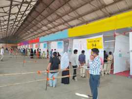 WhatsApp Image 2024-11-20 at 15.02.59 Mumbai