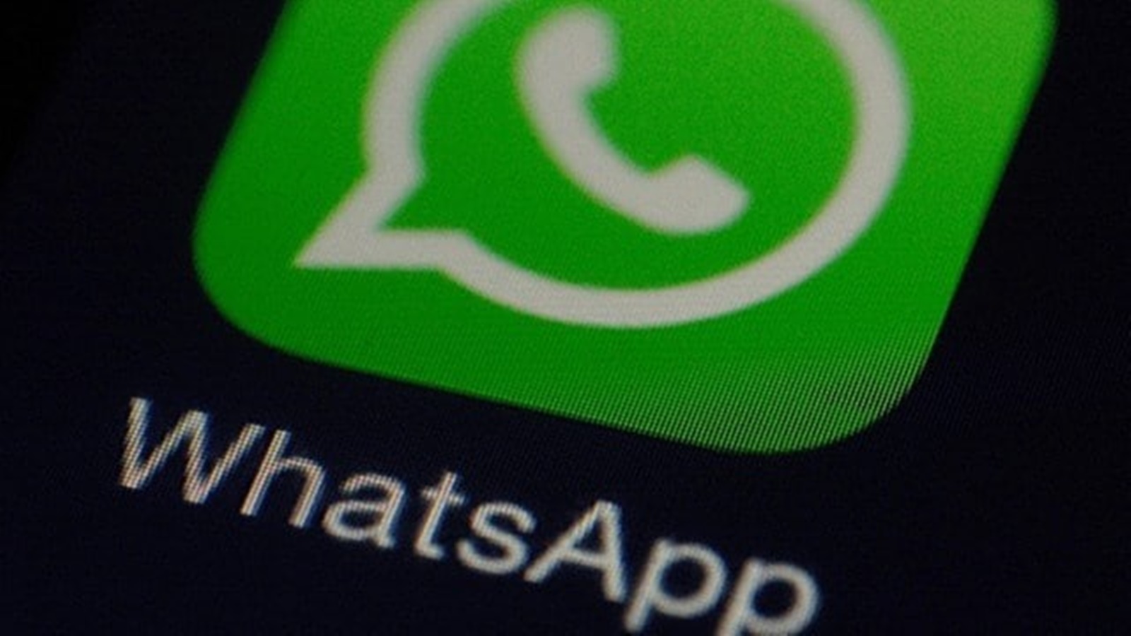 CCI slaps Meta with Rs 213 crore fine over WhatsApp’s 2021 privacy policy update | Technology News - The Indian Express