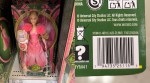 Mattel’s ‘Wicked’ dolls packaging features porn site link (Image source: @just2goodYT/X)