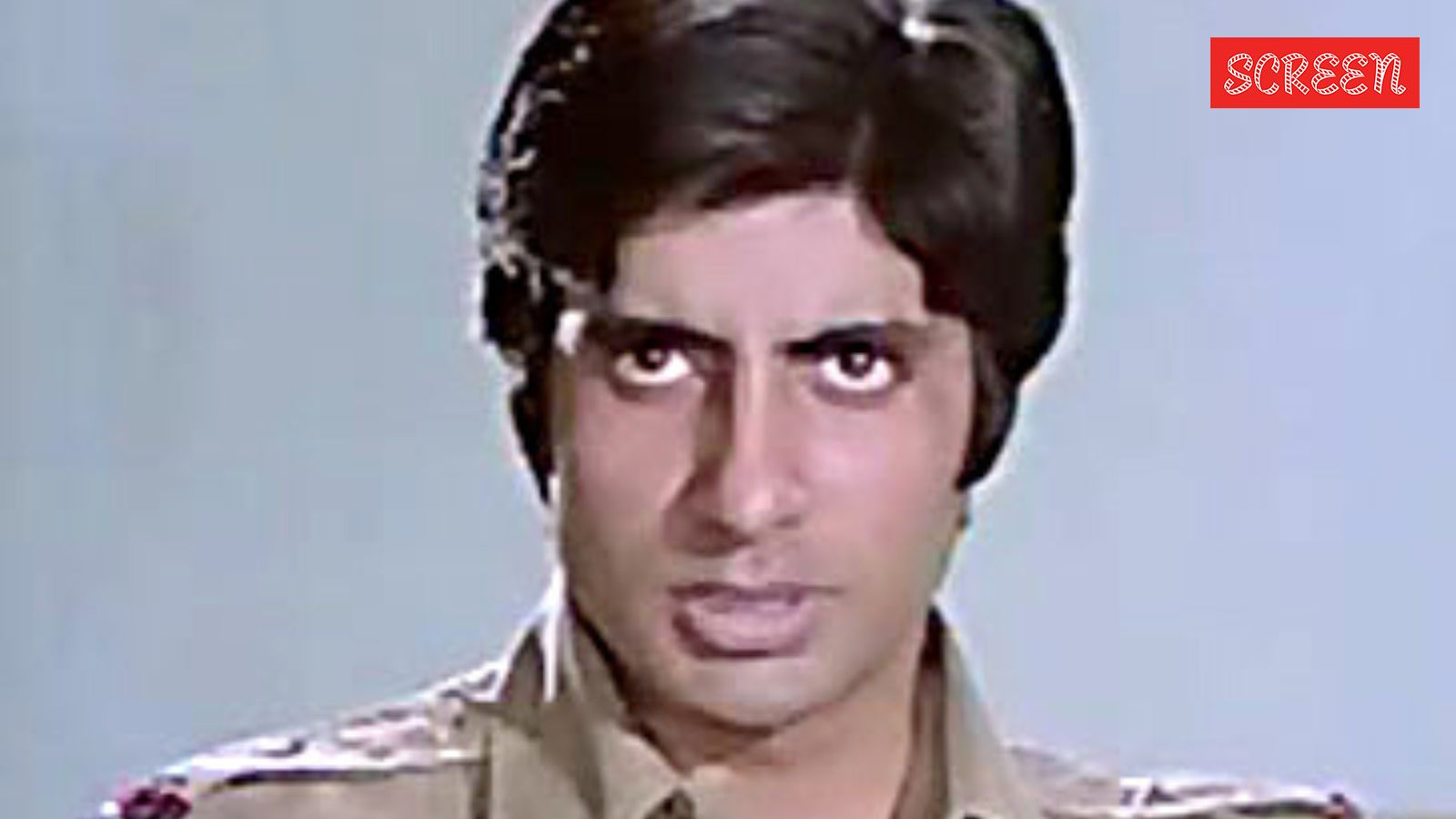 Javed Akhtar Was Confident About Amitabh Bachchan Doing Zanjeer After Watching His Flops What