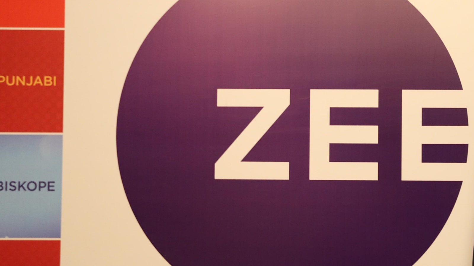 ZEE Entertainment shareholders reject Punit Goenka’s reappointment as Director