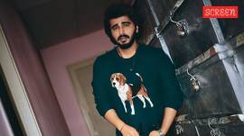 Arjun Kapoor
