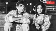 Aamir Khan Was The bad Guy Of Jo Jeeta Wahi Sikandar Who Won Deepak 