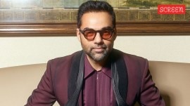 Abhay Deol was told Indians films are meant for Indian audience which is poor and uneducated