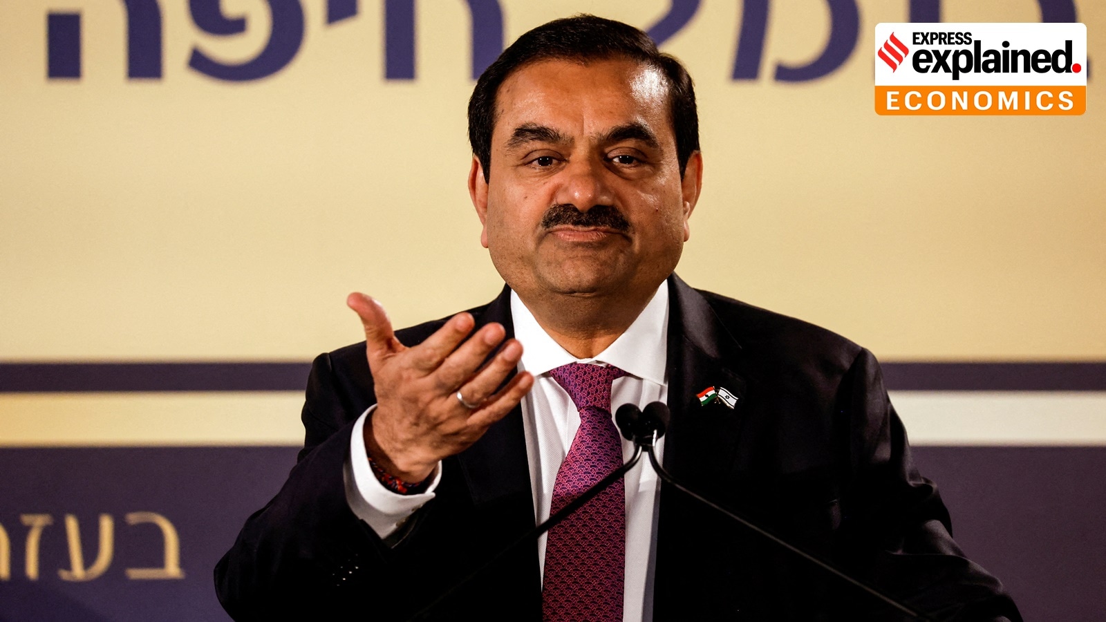 Explained: The SECI Solar Bid At The Centre Of Gautam Adani’s US ...