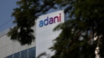 Adani Green says Gautam Adani, nephew Sagar Adani not charged with violation of US anti-corruption law