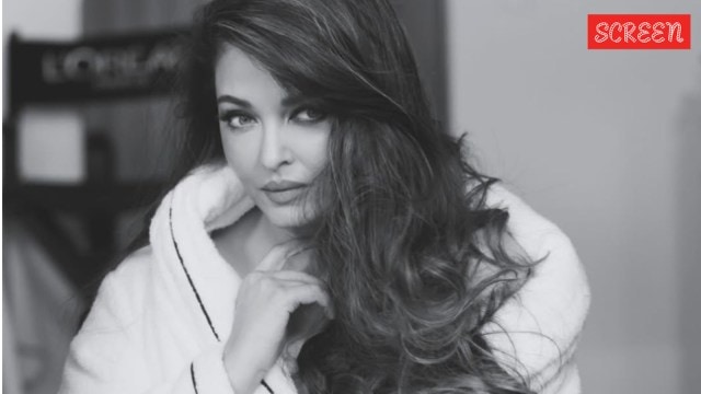 aishwarya rai bachchan (2)