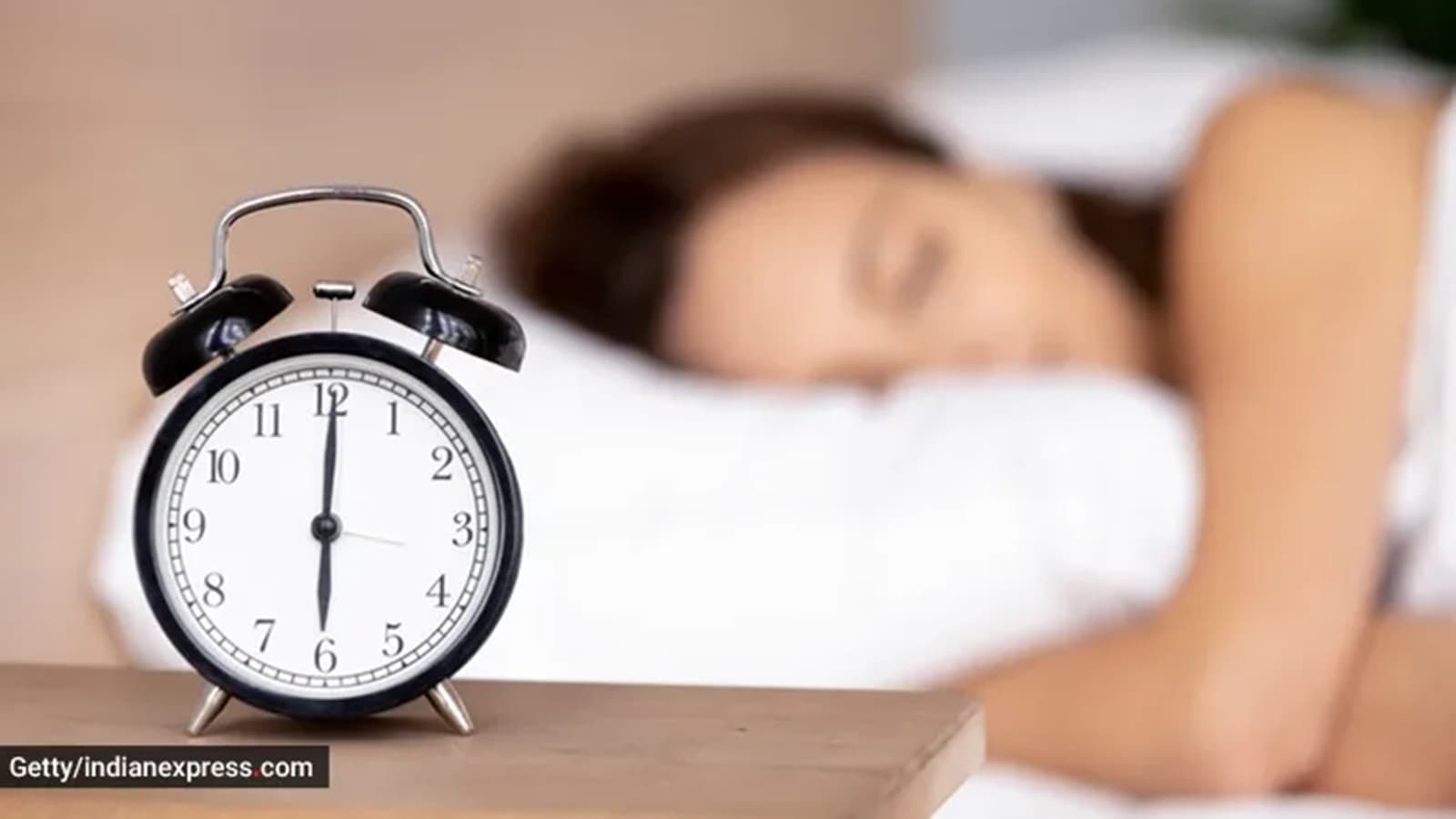 Polyphasic sleep, nap, healthy sleep