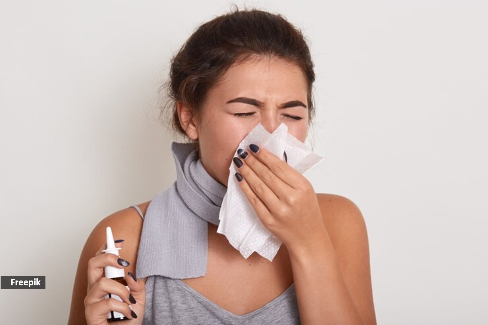 Some individuals may experience allergic reactions, ranging from mild skin irritations to severe responses like anaphylaxis
