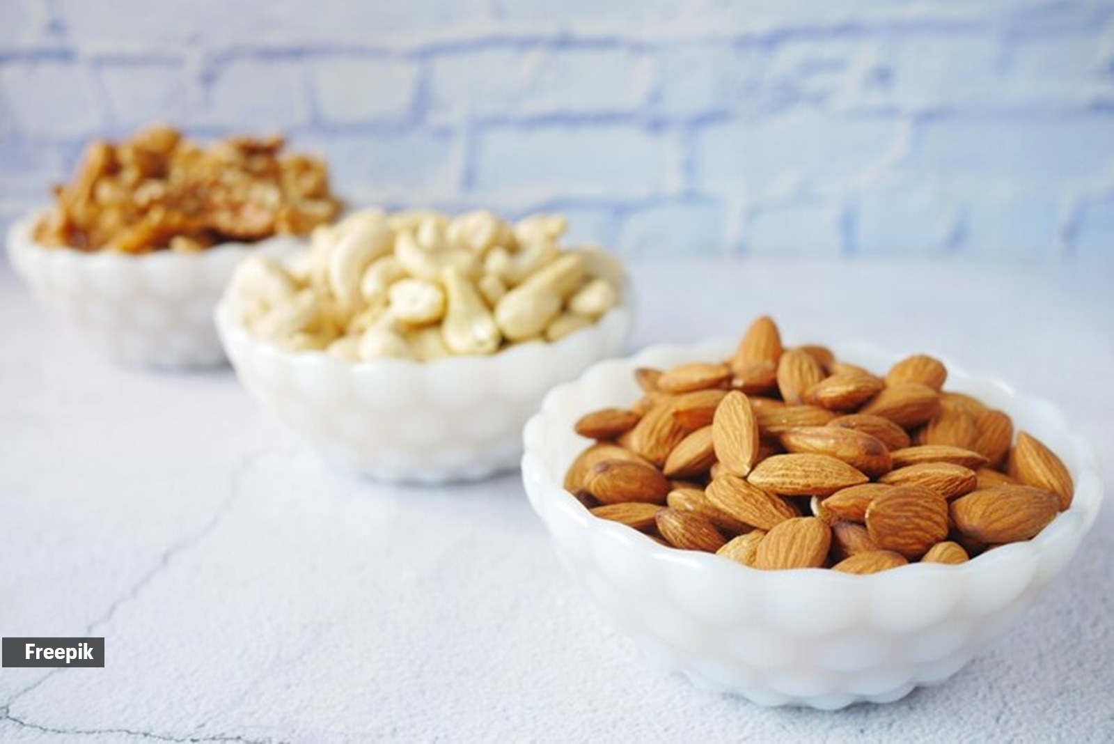 Incorporating nuts into a weight-loss diet can be effective when done mindfully.