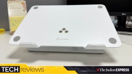 alogic-laptop-stand Alogic Elite laptop stand
