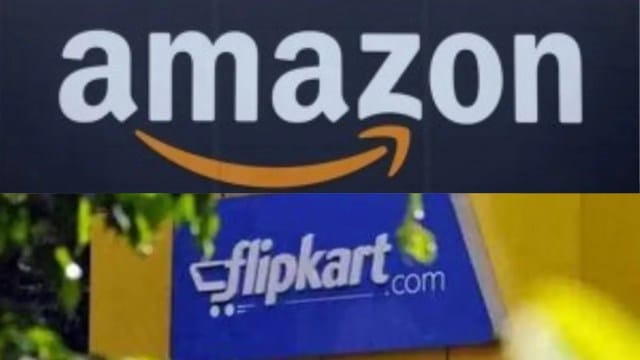 India's E-Commerce Growth Slows but Future Looks Bright