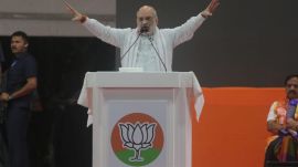 amit shah (1) Amit Shah