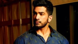 Amit Tandon on cheating on his wife