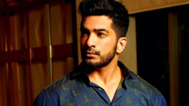 Amit Tandon on cheating on his wife