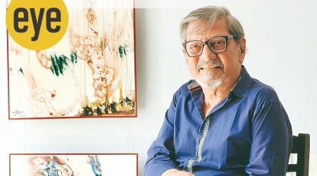 amol palekar