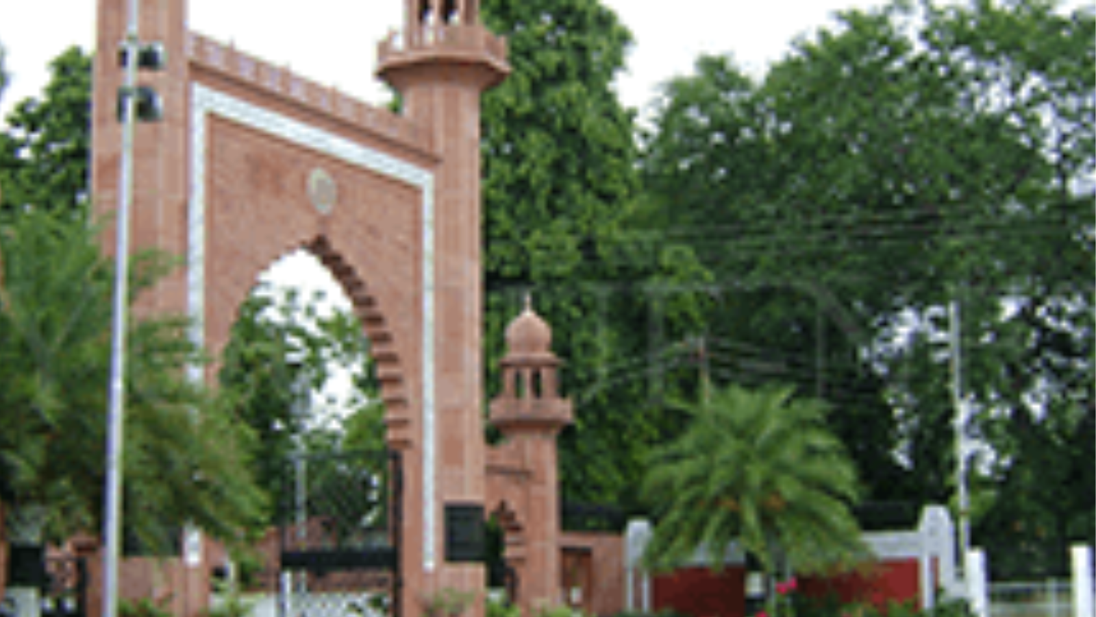 AMU Minority Status: Court Ruling Sparks Reactions