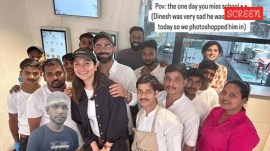 anushka virat 1600