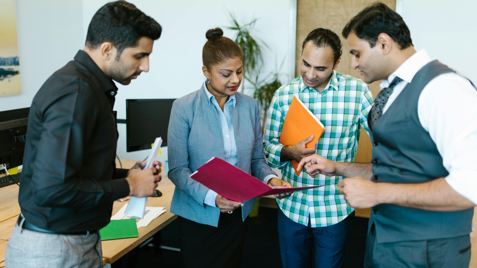 AP DSC 2024 syllabus released at apdsc2024.apcfss.in