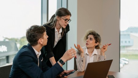 AP Exam 2025: AP Exams are scored on a scale of 1 to 5, and most US and Canadian colleges grant credit and/or advanced placement for scores of 3 and above. AP exams scores are also used in admissions globally