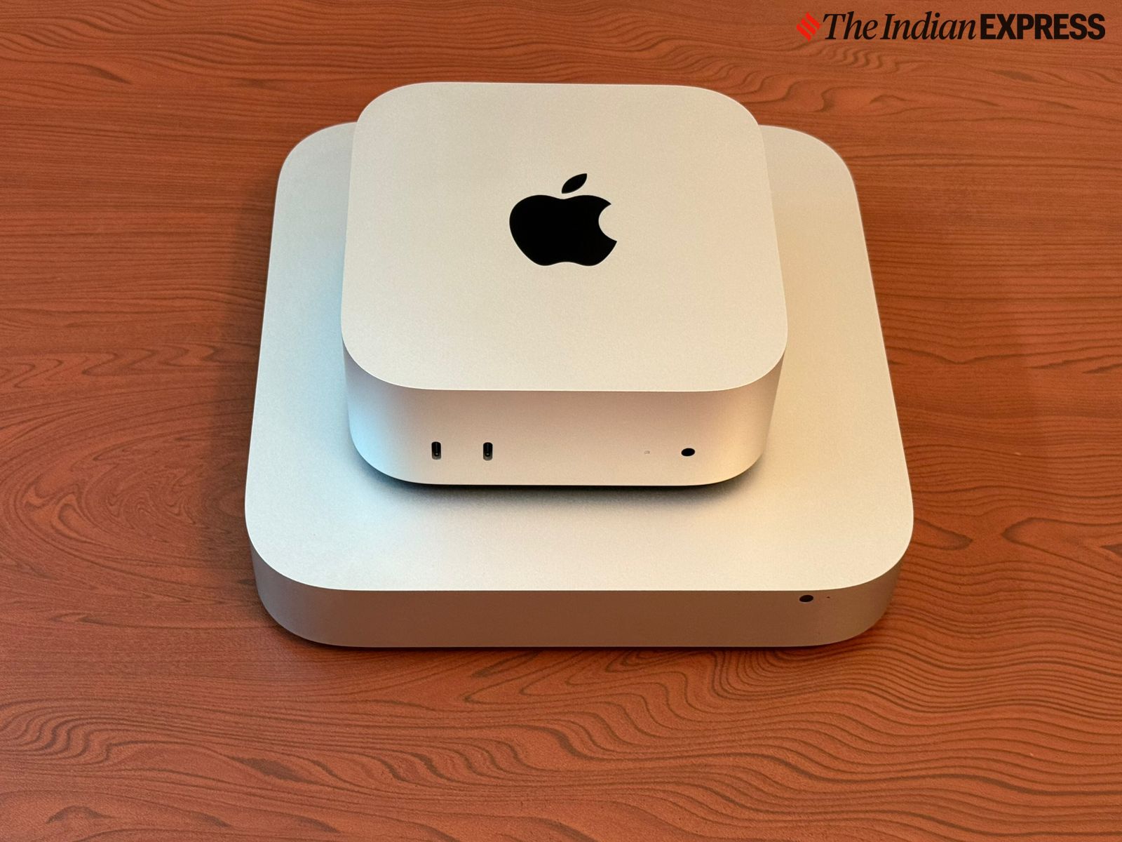 Apple Mac Mini 2024 review