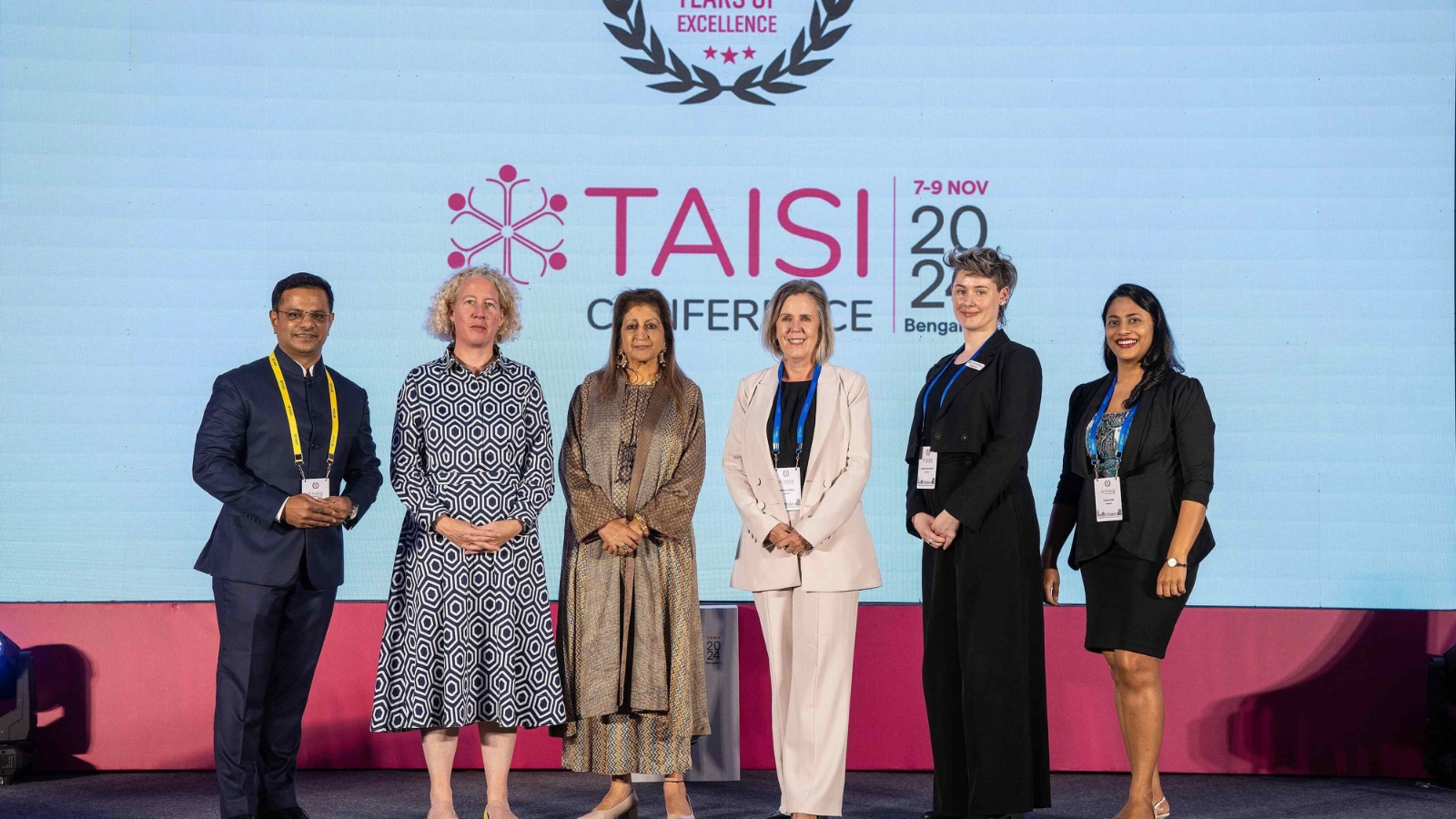 Australian curriculum to be introduced in 10 Indian schools: Association of International Schools of India