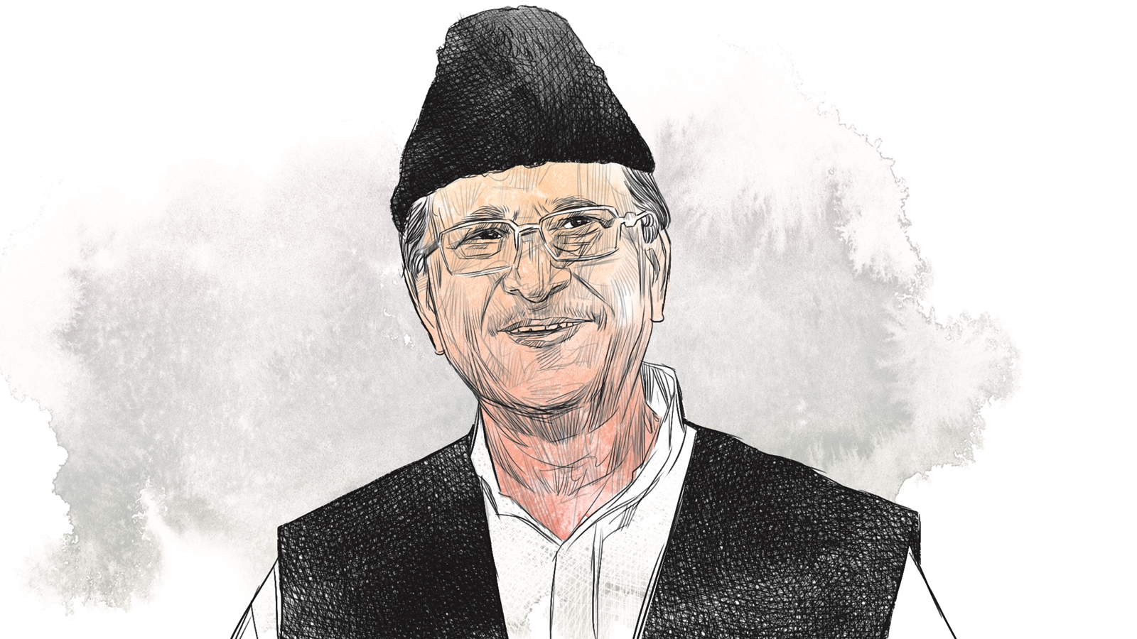 Delhi confidential: Making A Statement | Delhi Confidential News Delhi confidential: Making A Statement | Delhi Confidential News