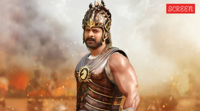 baahubali